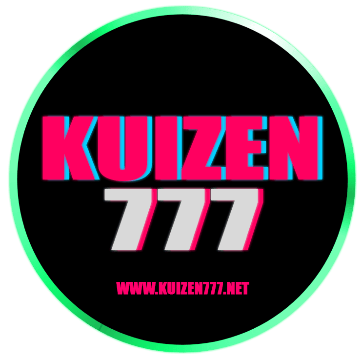 kuizen777